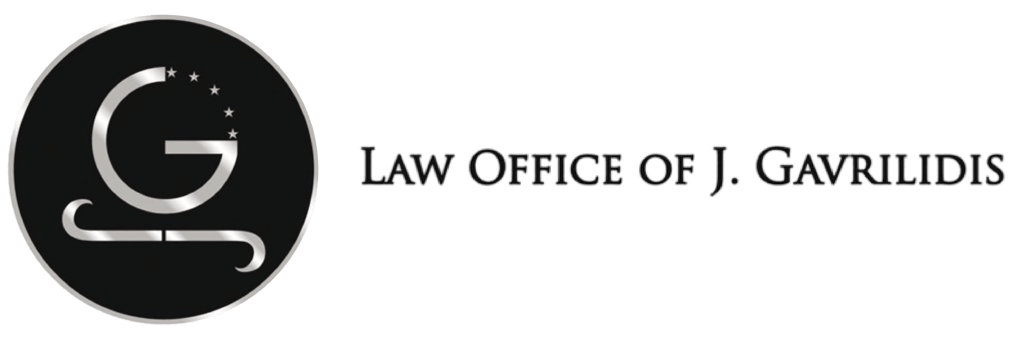 ABOGADOS EN PANAMÁ