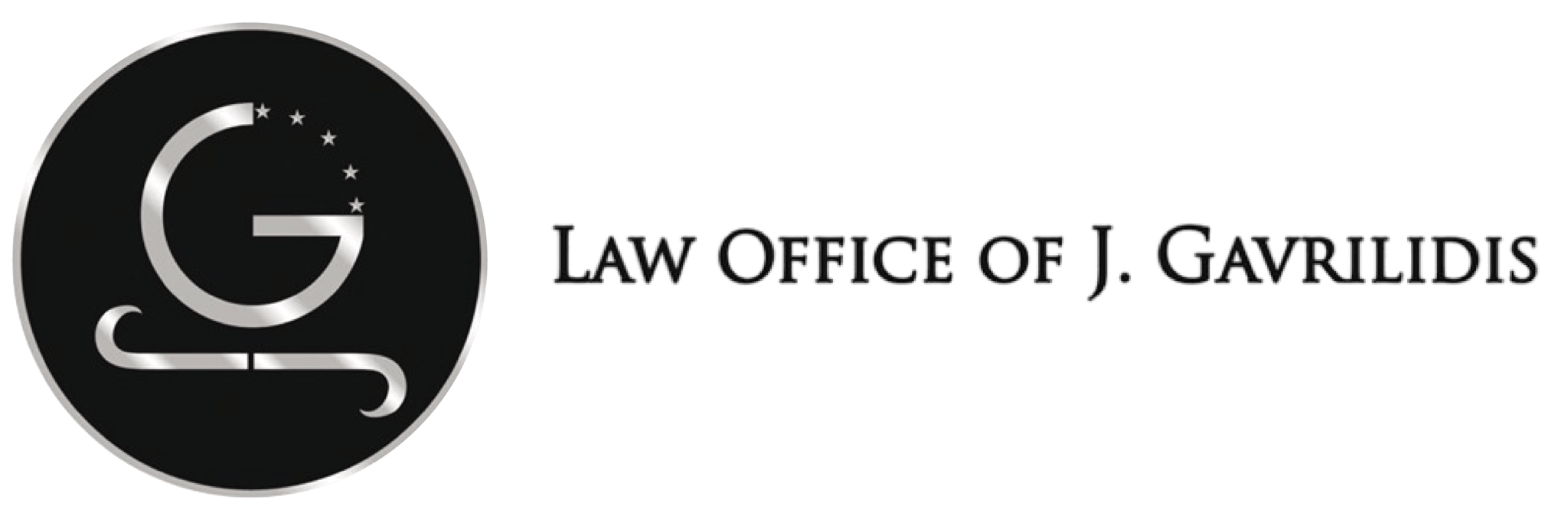 ABOGADOS EN PANAMÁ