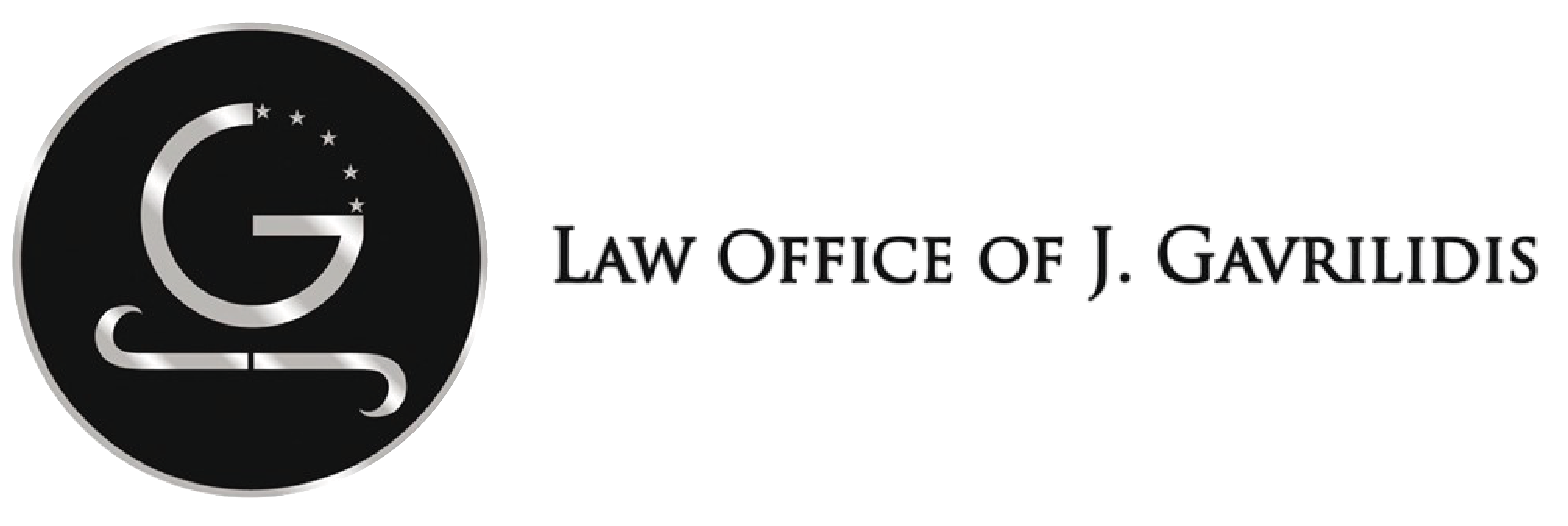 ABOGADOS EN PANAMÁ