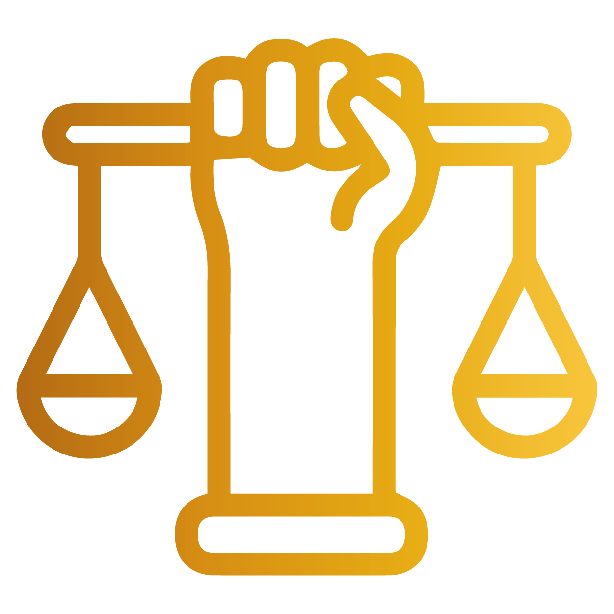 Servicio de derecho civil en Panama