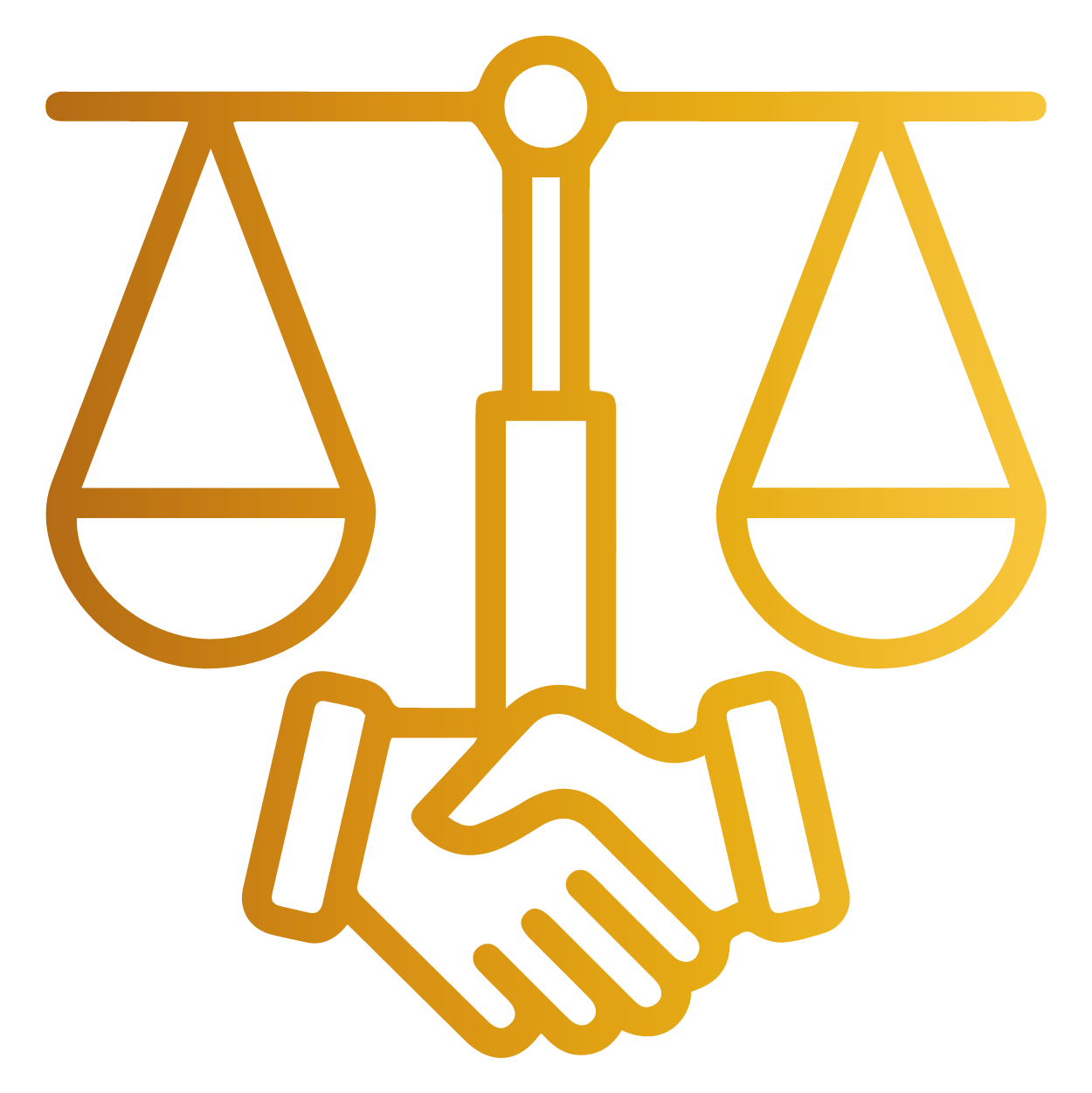 Servicio de Litigios y arbitrajes en Panama