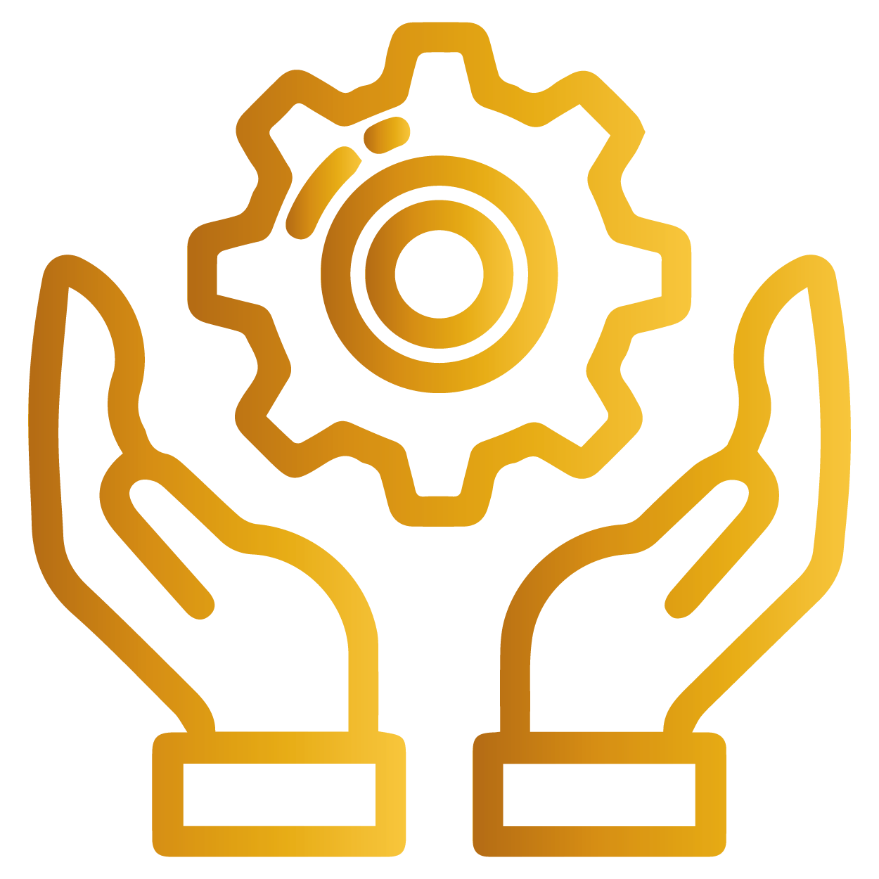 Servicio de derecho corporativo en panama