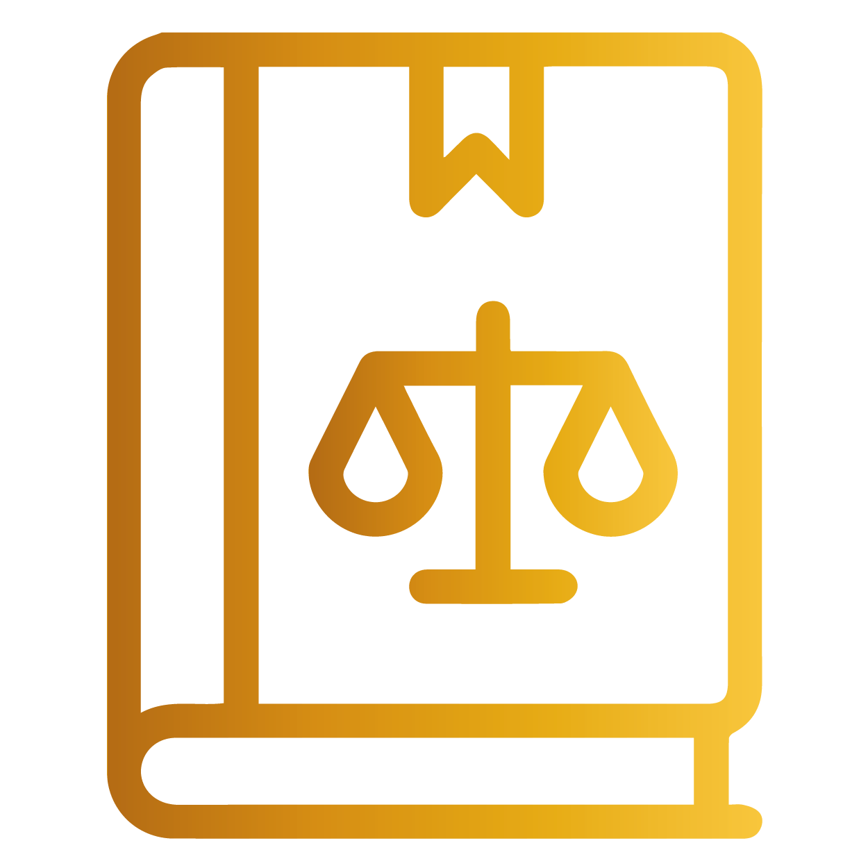 Servicio de derecho penal en panama