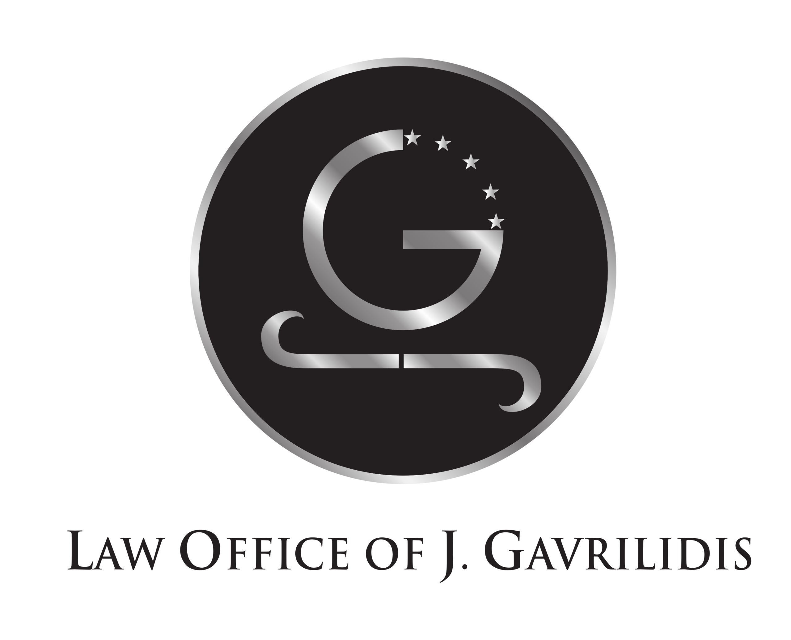 Gavrilidis